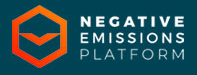 Database - Negative Emissions